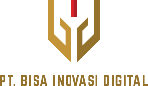 PT BID Logo