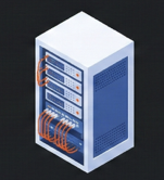 IT Contractor