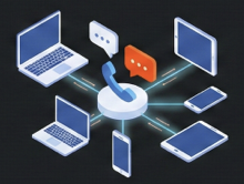 System Integrator